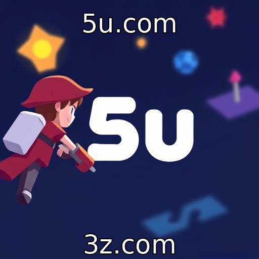 Novas tendências em jogos mobile para o público jovem