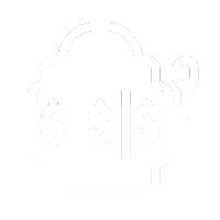 5u com Jogos de Slots