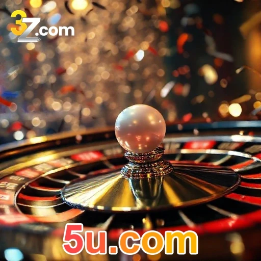 5u com Jogos de caça-níqueis