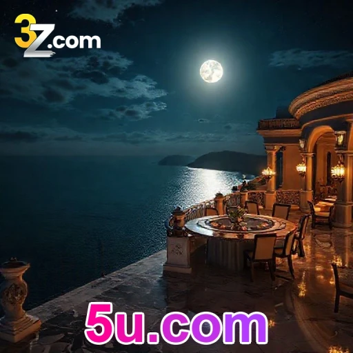 5u com